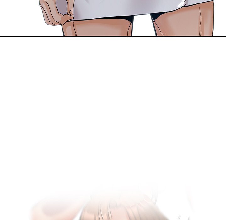 Newfound Partners - Chapter 3 [photo 11] - MangaPorn