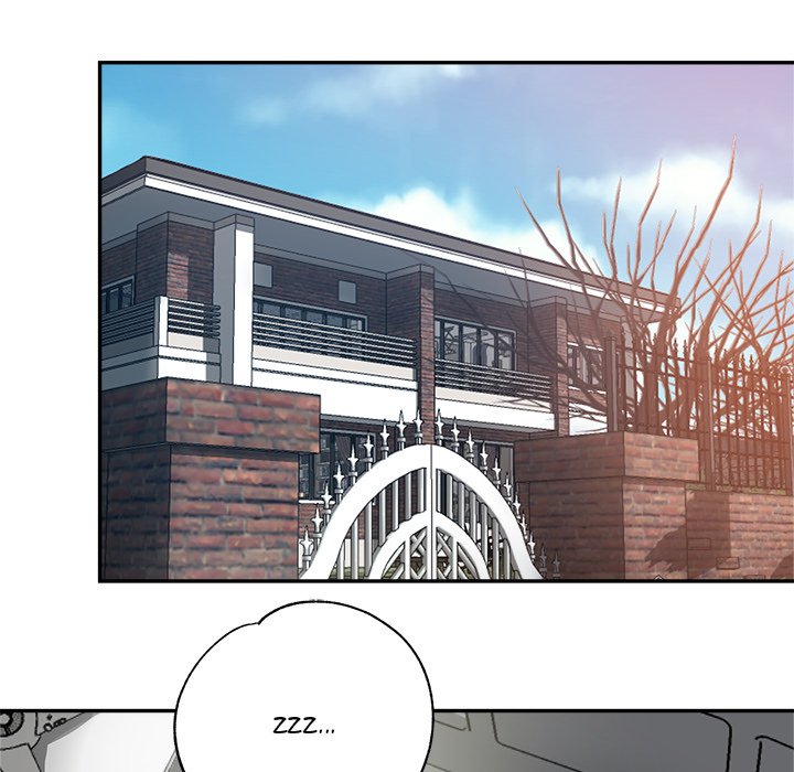 Newfound Partners - Chapter 3 [photo 14] - MangaPorn