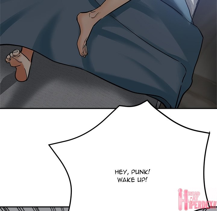 Newfound Partners - Chapter 3 [photo 16] - MangaPorn