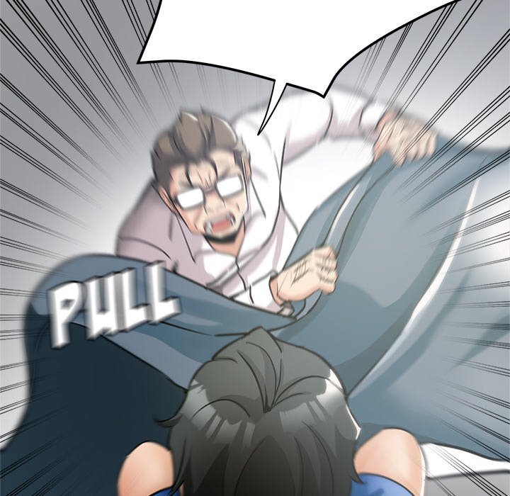 Newfound Partners - Chapter 3 [photo 17] - MangaPorn