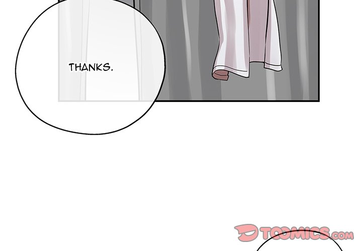 Newfound Partners - Chapter 3 [photo 2] - MangaPorn