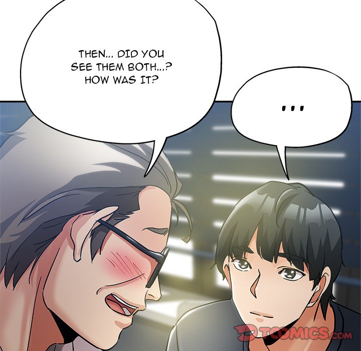 Newfound Partners - Chapter 3 [photo 20] - MangaPorn