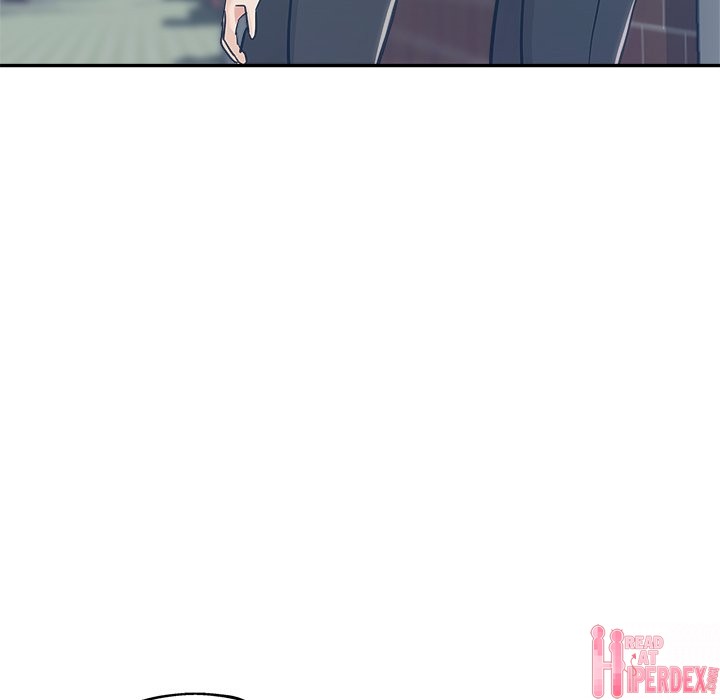 Newfound Partners - Chapter 3 [photo 28] - MangaPorn