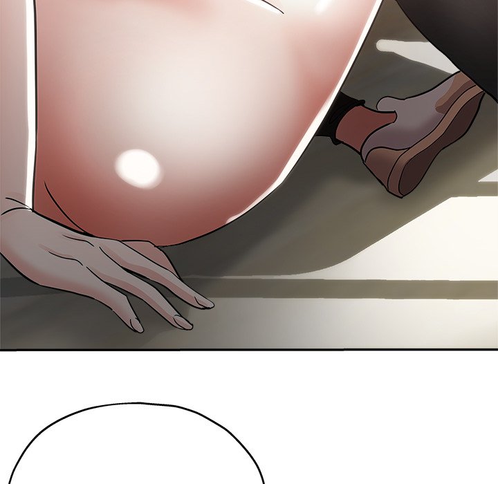 Newfound Partners - Chapter 3 [photo 41] - MangaPorn