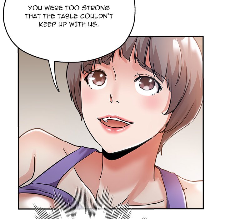 Newfound Partners - Chapter 3 [photo 44] - MangaPorn