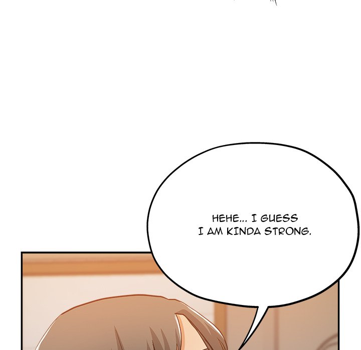 Newfound Partners - Chapter 3 [photo 47] - MangaPorn