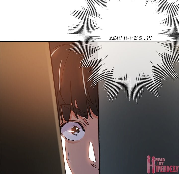 Newfound Partners - Chapter 3 [photo 49] - MangaPorn