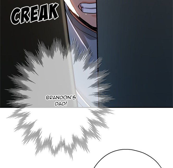 Newfound Partners - Chapter 3 [photo 50] - MangaPorn