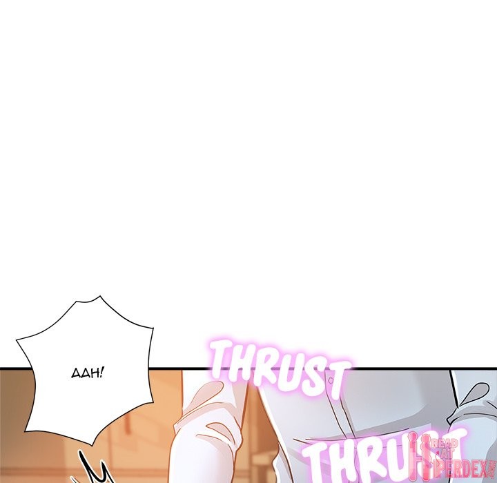 Newfound Partners - Chapter 3 [photo 55] - MangaPorn