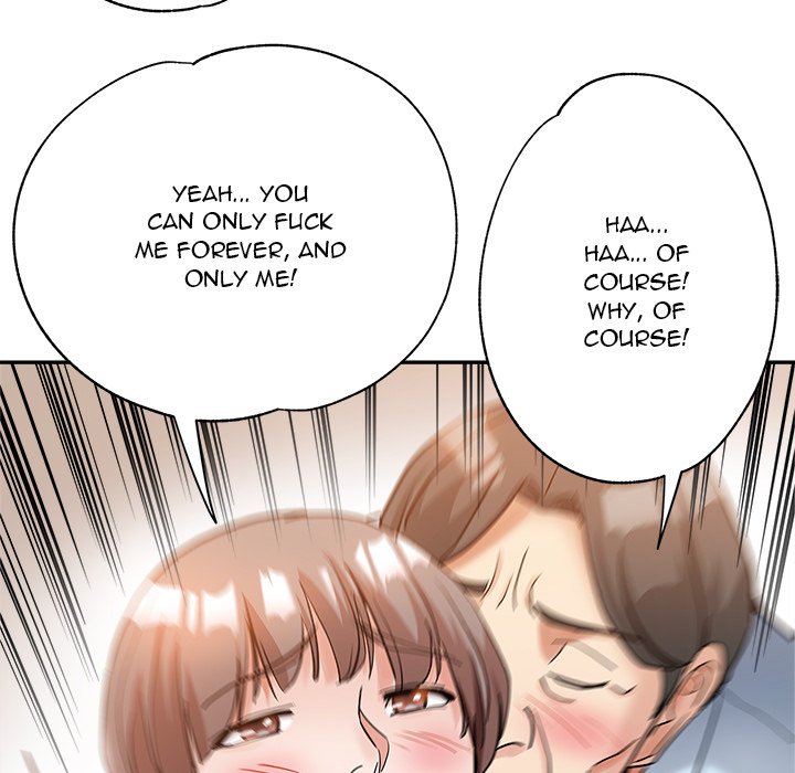 Newfound Partners - Chapter 3 [photo 60] - MangaPorn