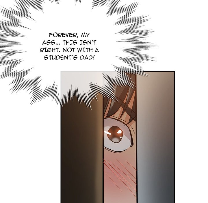 Newfound Partners - Chapter 3 [photo 62] - MangaPorn