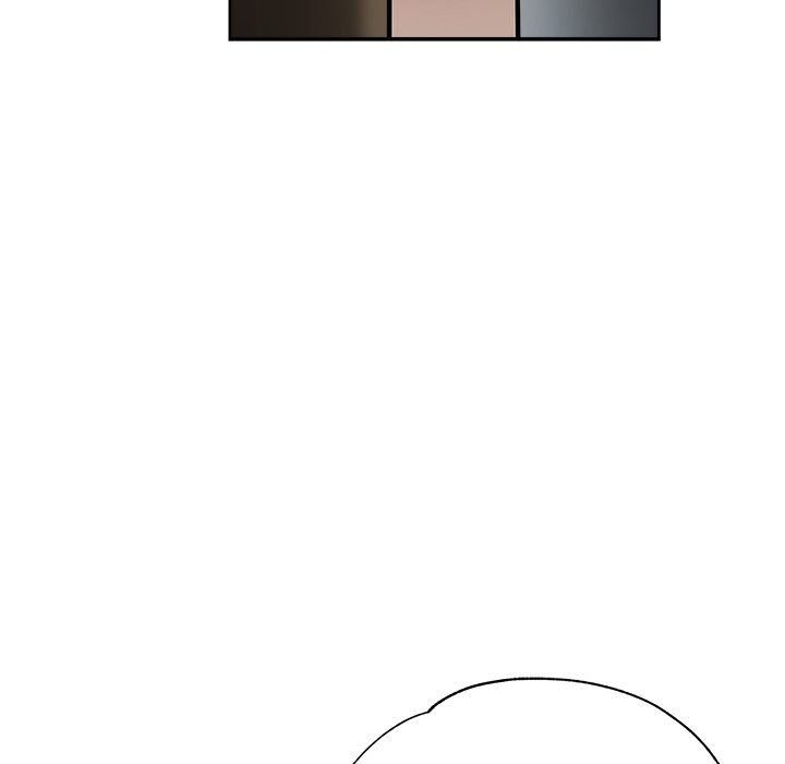 Newfound Partners - Chapter 3 [photo 63] - MangaPorn