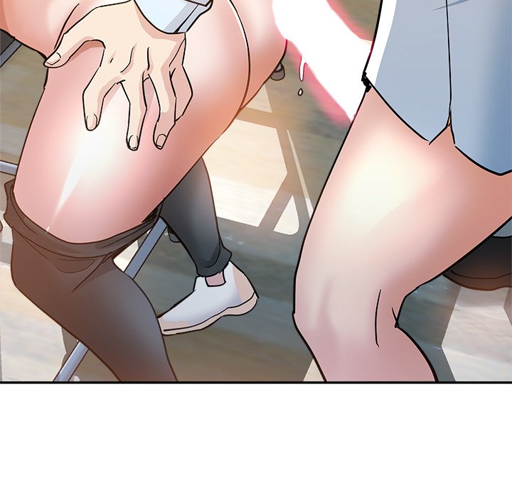 Newfound Partners - Chapter 3 [photo 69] - MangaPorn