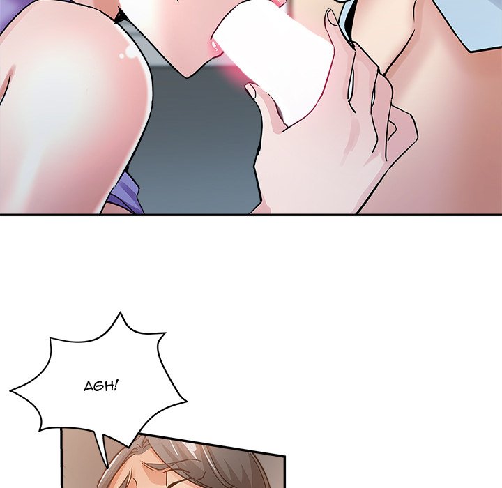 Newfound Partners - Chapter 3 [photo 71] - MangaPorn