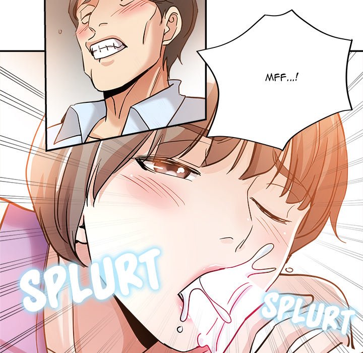 Newfound Partners - Chapter 3 [photo 72] - MangaPorn