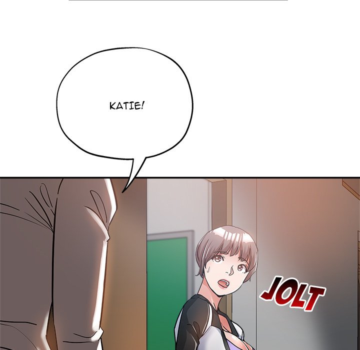 Newfound Partners - Chapter 3 [photo 78] - MangaPorn