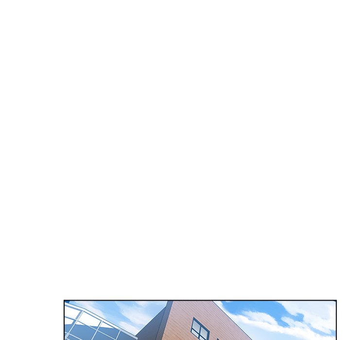 Newfound Partners - Chapter 3 [photo 81] - MangaPorn