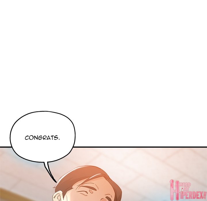 Newfound Partners - Chapter 3 [photo 88] - MangaPorn