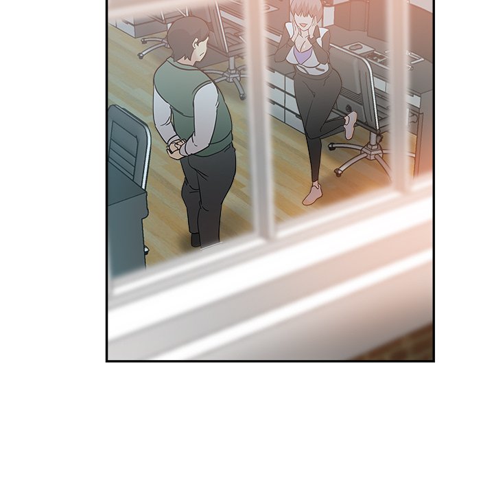 Newfound Partners - Chapter 3 [photo 90] - MangaPorn