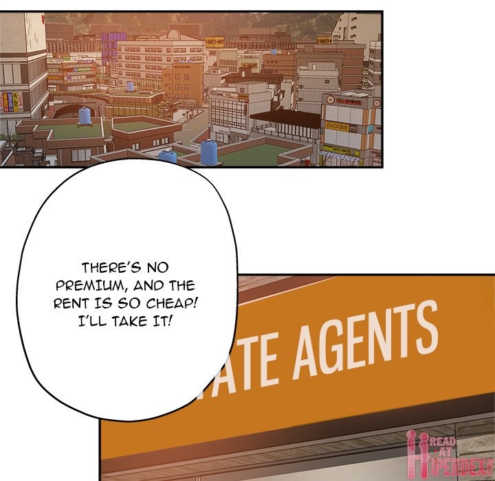 Newfound Partners - Chapter 3 [photo 91] - MangaPorn