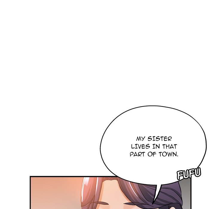 Newfound Partners - Chapter 3 [photo 95] - MangaPorn