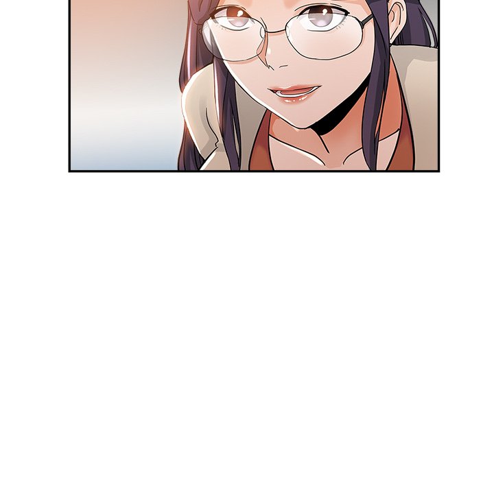 Newfound Partners - Chapter 3 [photo 96] - MangaPorn