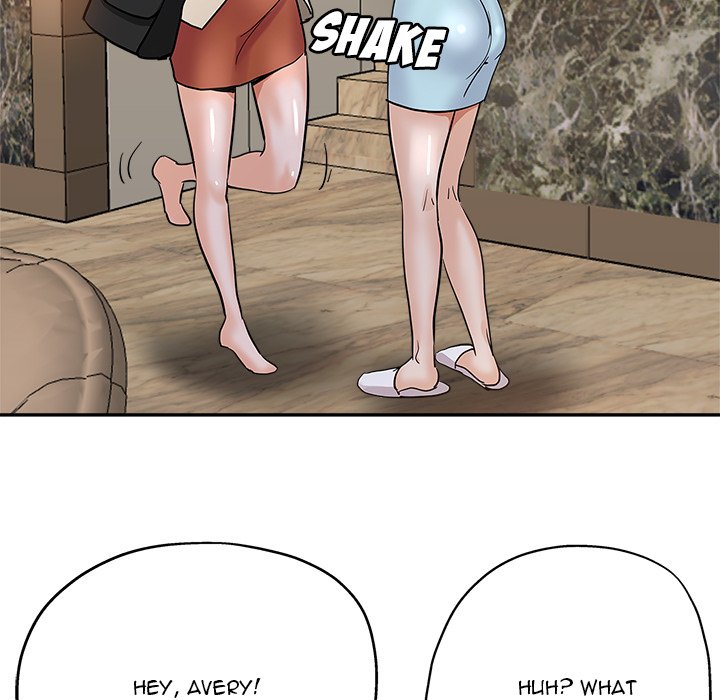 Newfound Partners - Chapter 3 [photo 99] - MangaPorn