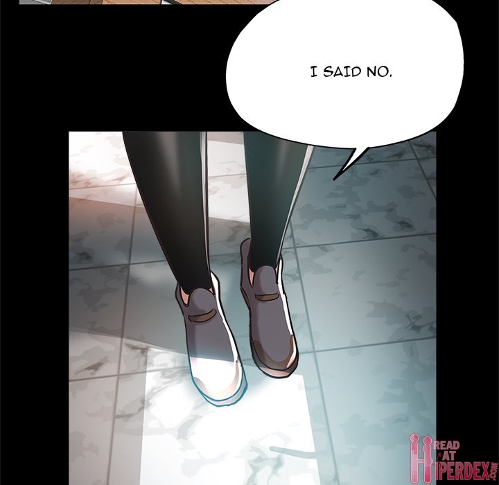 Newfound Partners - Chapter 4 [photo 100] - MangaPorn