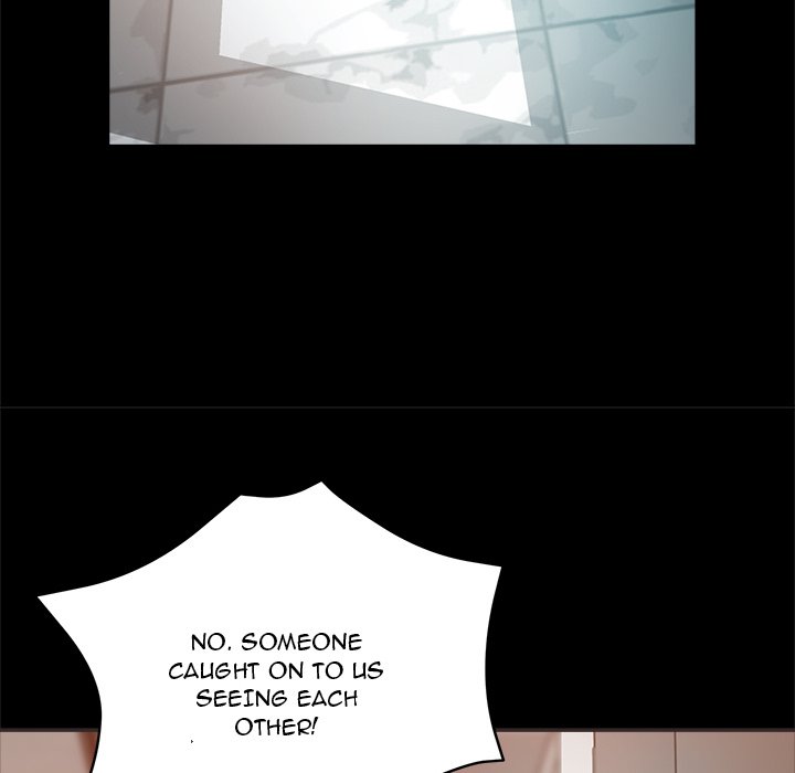 Newfound Partners - Chapter 4 [photo 101] - MangaPorn