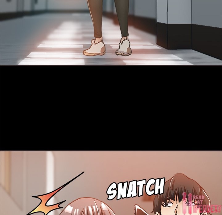 Newfound Partners - Chapter 4 [photo 103] - MangaPorn