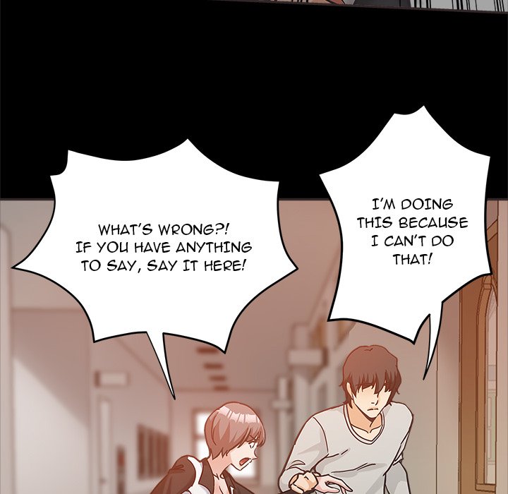 Newfound Partners - Chapter 4 [photo 108] - MangaPorn