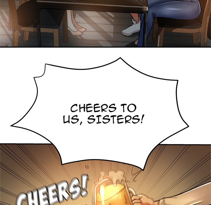 Newfound Partners - Chapter 4 [photo 14] - MangaPorn