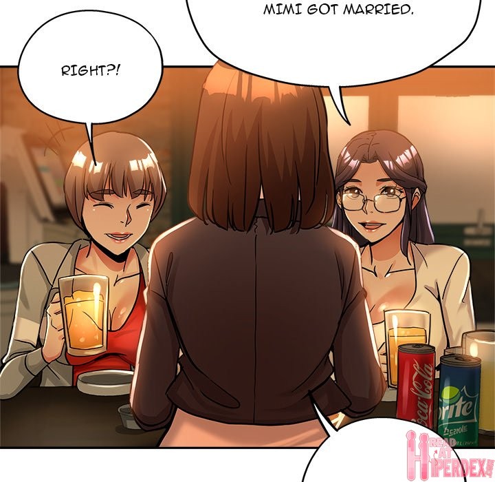 Newfound Partners - Chapter 4 [photo 16] - MangaPorn