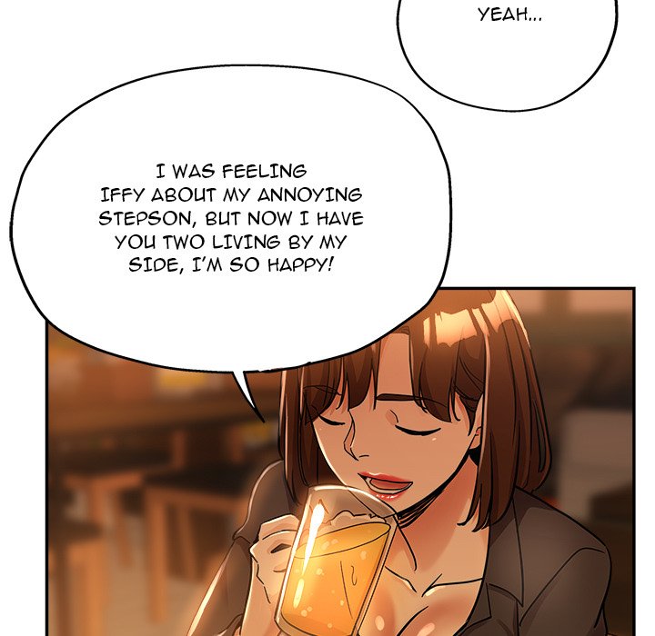 Newfound Partners - Chapter 4 [photo 17] - MangaPorn