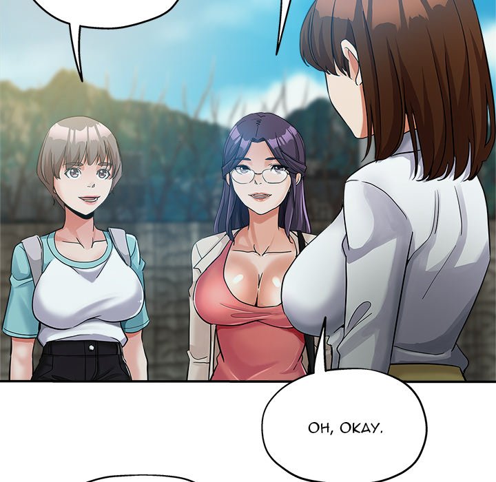 Newfound Partners - Chapter 4 [photo 24] - MangaPorn