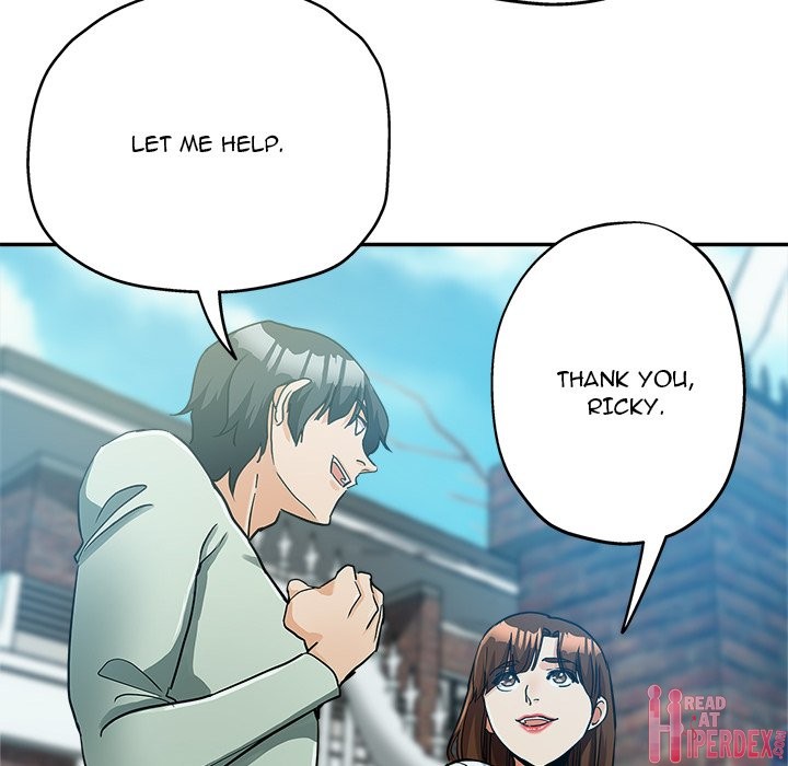 Newfound Partners - Chapter 4 [photo 25] - MangaPorn