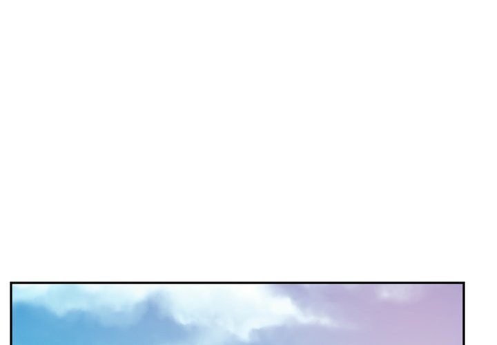 Newfound Partners - Chapter 4 [photo 3] - MangaPorn