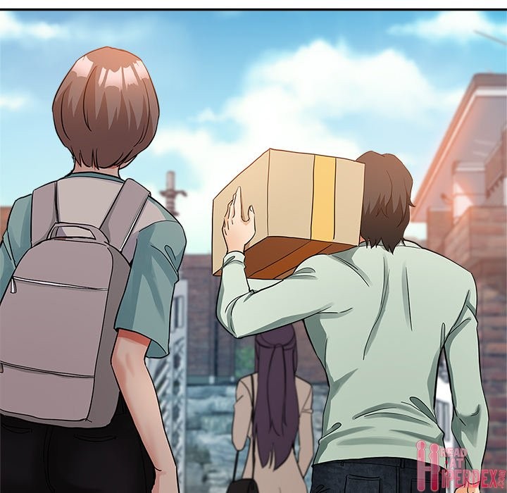 Newfound Partners - Chapter 4 [photo 31] - MangaPorn