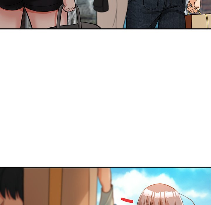 Newfound Partners - Chapter 4 [photo 32] - MangaPorn