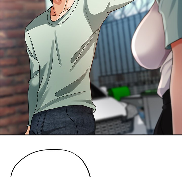 Newfound Partners - Chapter 4 [photo 35] - MangaPorn