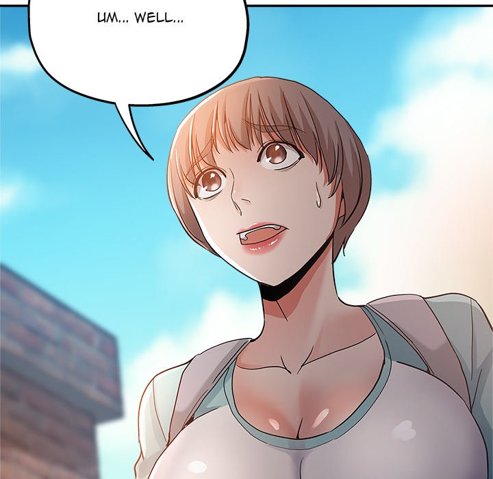 Newfound Partners - Chapter 4 [photo 36] - MangaPorn