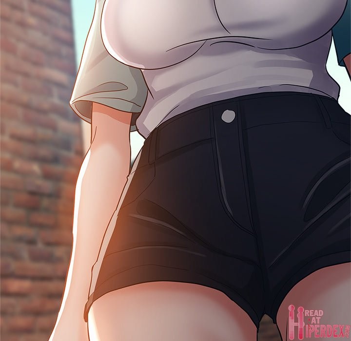 Newfound Partners - Chapter 4 [photo 37] - MangaPorn