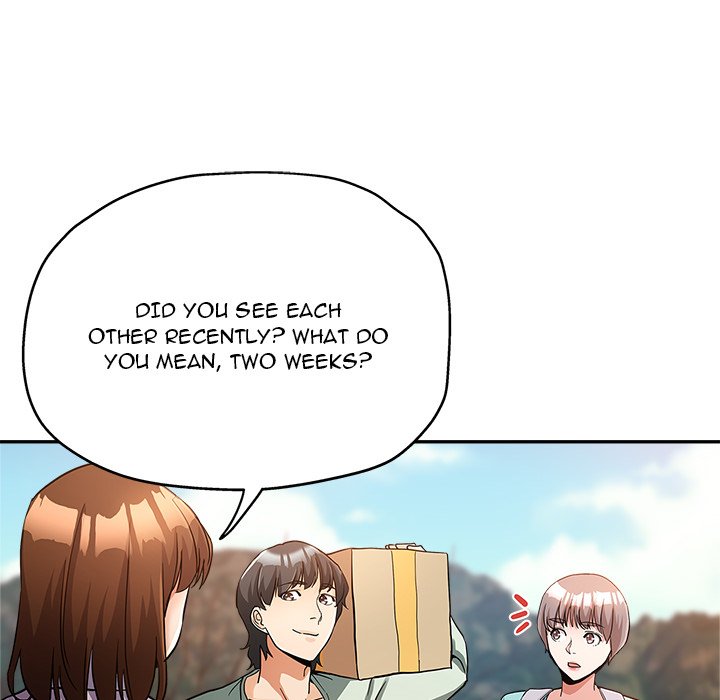 Newfound Partners - Chapter 4 [photo 39] - MangaPorn