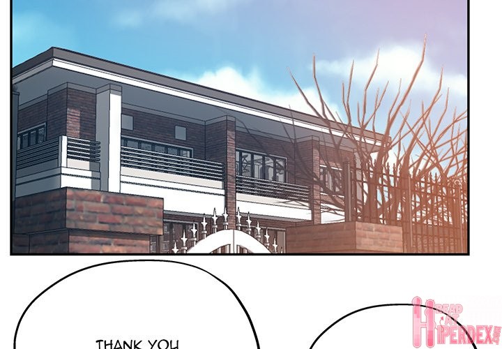 Newfound Partners - Chapter 4 [photo 4] - MangaPorn