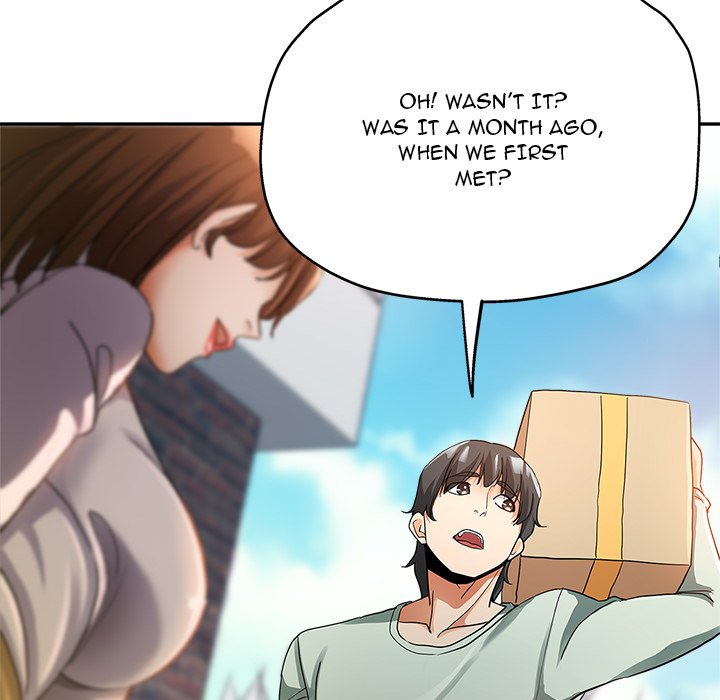 Newfound Partners - Chapter 4 [photo 41] - MangaPorn