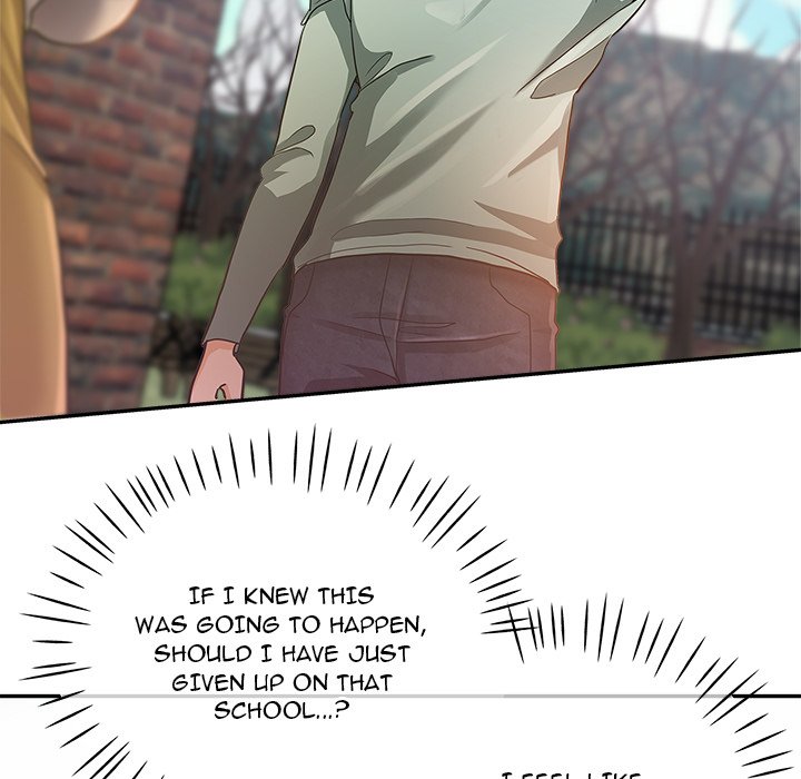 Newfound Partners - Chapter 4 [photo 42] - MangaPorn