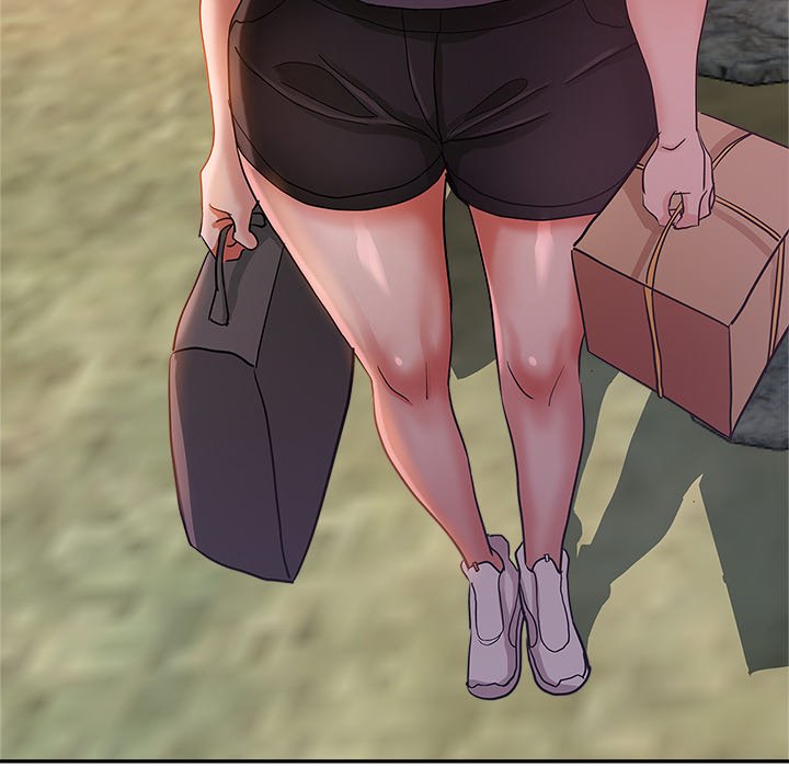 Newfound Partners - Chapter 4 [photo 44] - MangaPorn