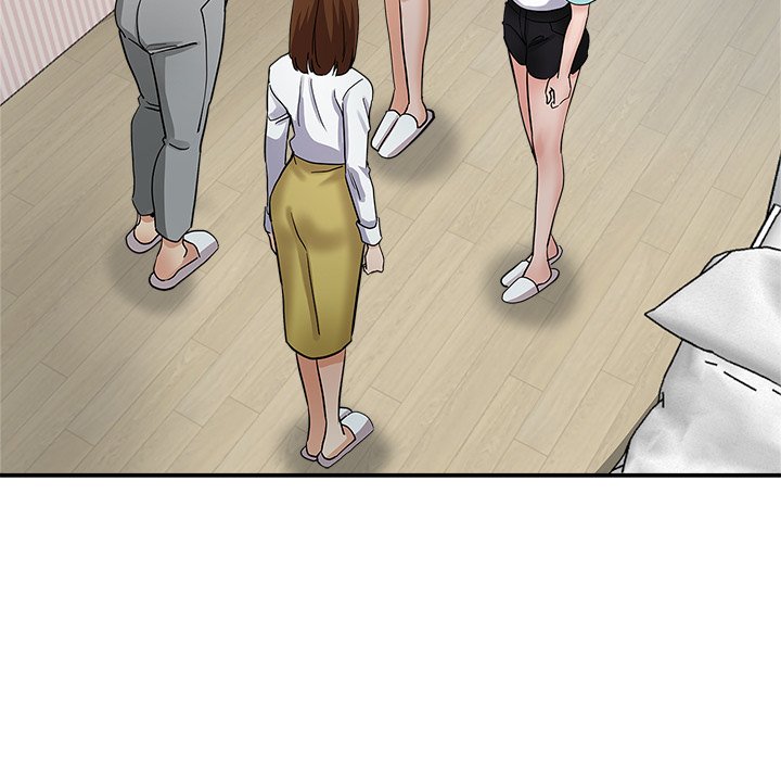 Newfound Partners - Chapter 4 [photo 47] - MangaPorn