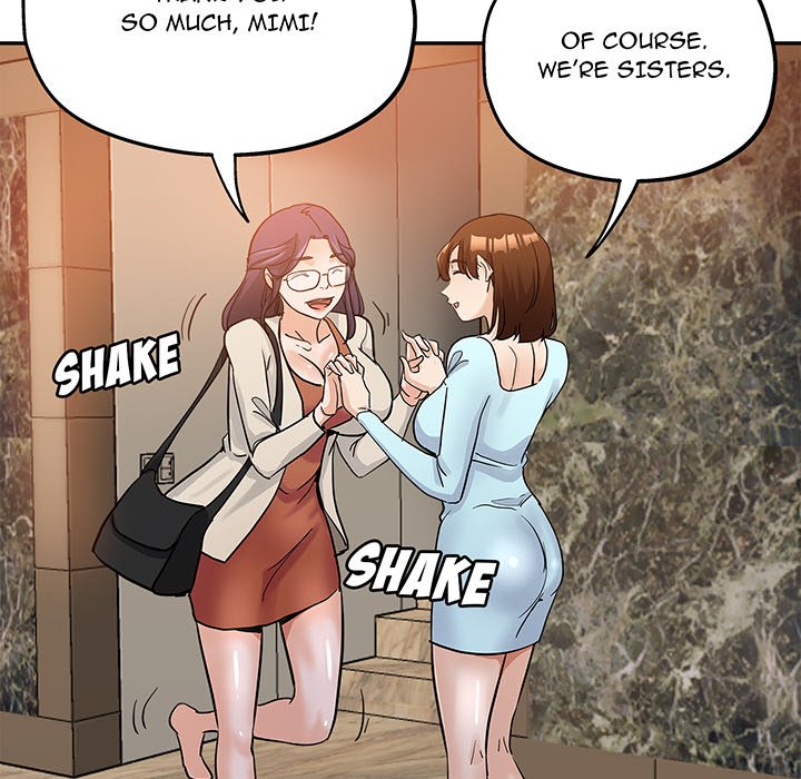 Newfound Partners - Chapter 4 [photo 5] - MangaPorn