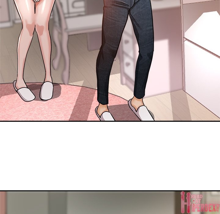 Newfound Partners - Chapter 4 [photo 52] - MangaPorn